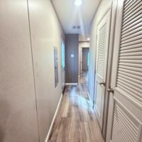 2025 Clayton  Home