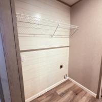 2025 Clayton  Home