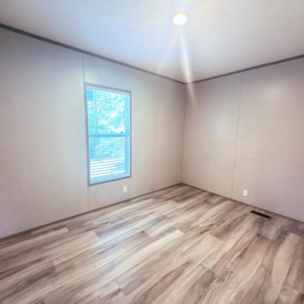 2025 Clayton  Home