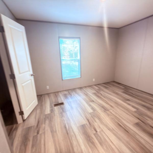 2025 Clayton  Home