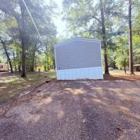 2025 Clayton  Home