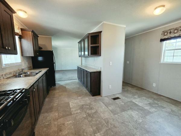 2019 Champion Mobile Home For Sale