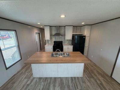 Photo 3 of 15 of home located at 143 Eldridge Lane Wichita Falls, TX 76306