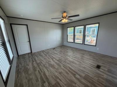 Photo 4 of 15 of home located at 143 Eldridge Lane Wichita Falls, TX 76306