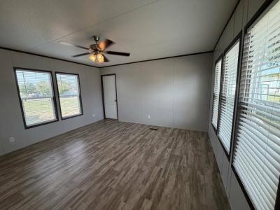 Photo 5 of 15 of home located at 143 Eldridge Lane Wichita Falls, TX 76306