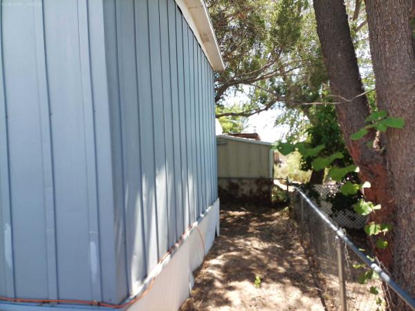 1974 KIT  Home
