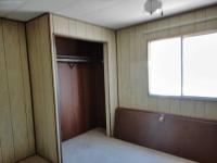 1974 KIT  Home