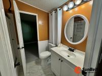 1988 BARR Mobile Home