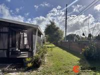 1988 BARR Mobile Home