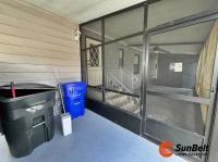 1988 BARR Mobile Home