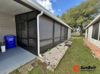 1988 BARR Mobile Home