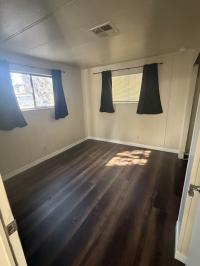 1971 Star Mobile Home