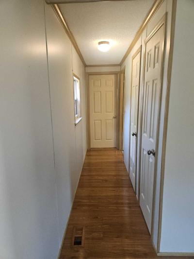 Photo 4 of 12 of home located at 21 Arnold Drive Lisbon, ME 04250