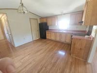 1991 Burlington Mobile Home