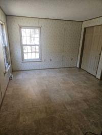 1991 Burlington Mobile Home
