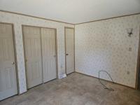 1991 Burlington Mobile Home