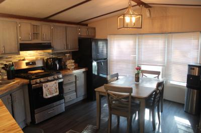 Mobile Home at 3868 Western Turnpike #203 Duanesburg, NY 12056