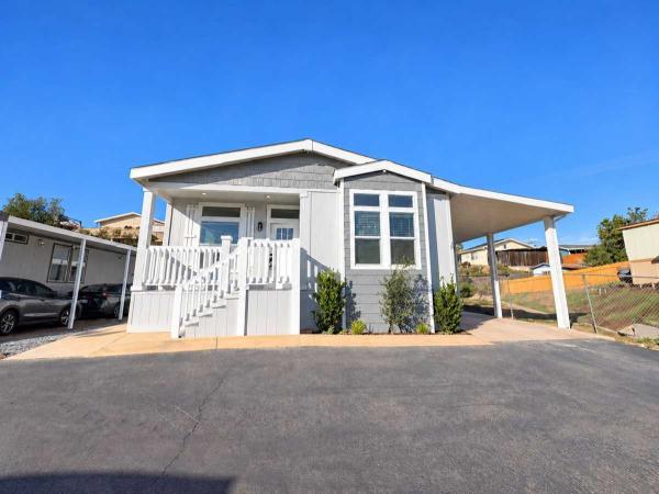 2026  Mobile Home For Sale