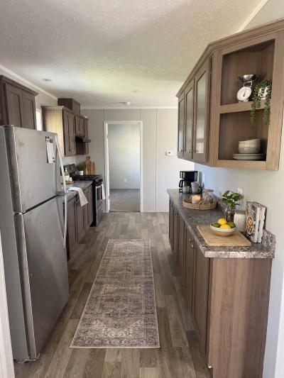 Mobile Home at 4201 Primrose Ln Bloomington, IN 47403 Bloomington, IN 47403