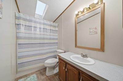Photo 4 of 30 of home located at 1559 Briarwood Drive Adrian, MI 49221
