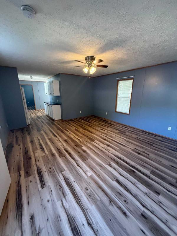 2013 Harmony Mobile Home For Sale