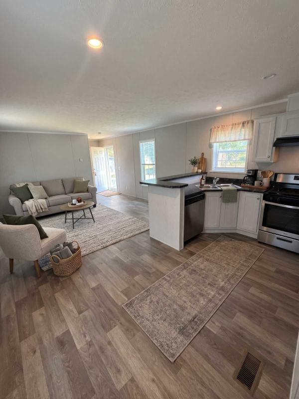 2023 Champion Mobile Home For Sale