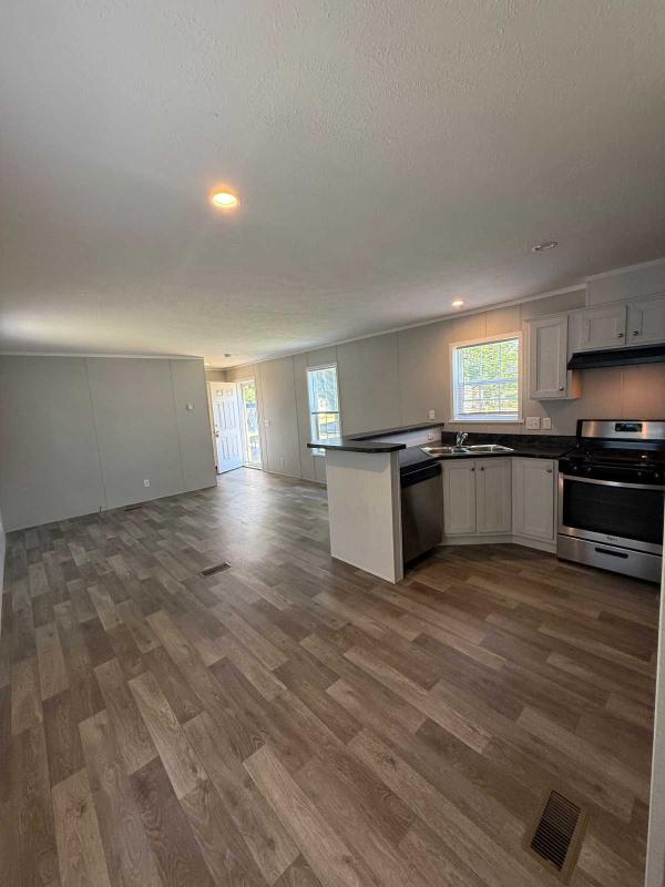 2023 Champion Mobile Home For Sale
