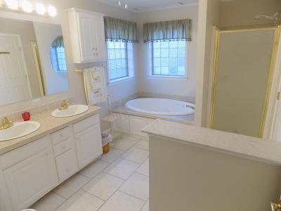 Photo 5 of 36 of home located at 24698 Langdon Dr Flat Rock, MI 48134