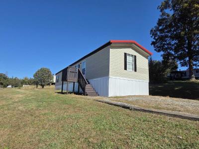 Mobile Home at 1911 Hillsboro Dr Morganton, NC 28655