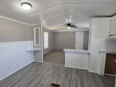 Photo 3 of 7 of home located at 1911 Hillsboro Dr Morganton, NC 28655