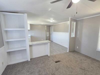 Photo 2 of 7 of home located at 1911 Hillsboro Dr Morganton, NC 28655