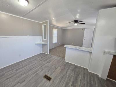Photo 4 of 7 of home located at 1911 Hillsboro Dr Morganton, NC 28655