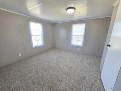 Photo 5 of 7 of home located at 1911 Hillsboro Dr Morganton, NC 28655