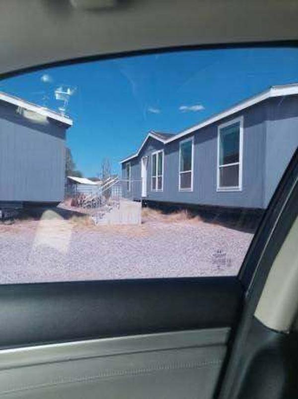 2026 Cavco Mobile Home For Sale