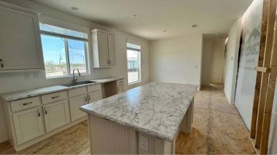Photo 2 of 8 of home located at 7575 N I-10 Frontage Rd Tucson, AZ 85743