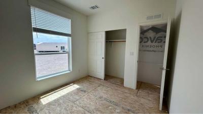Photo 5 of 8 of home located at 7575 N I-10 Frontage Rd Tucson, AZ 85743
