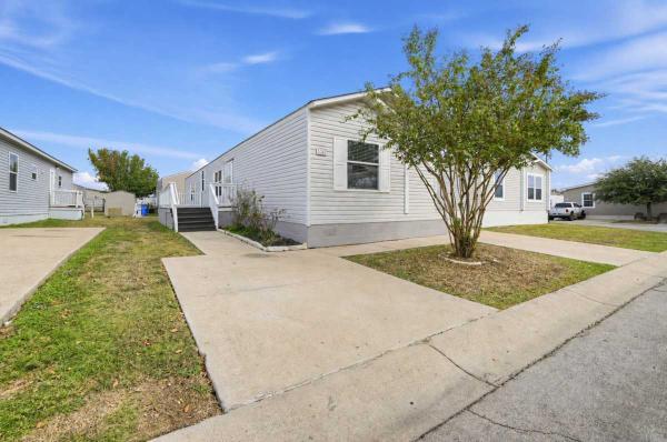 2014 Clayton Mobile Home For Sale