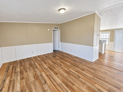 Photo 2 of 6 of home located at 1724 Terrace Drive Morganton, NC 28655