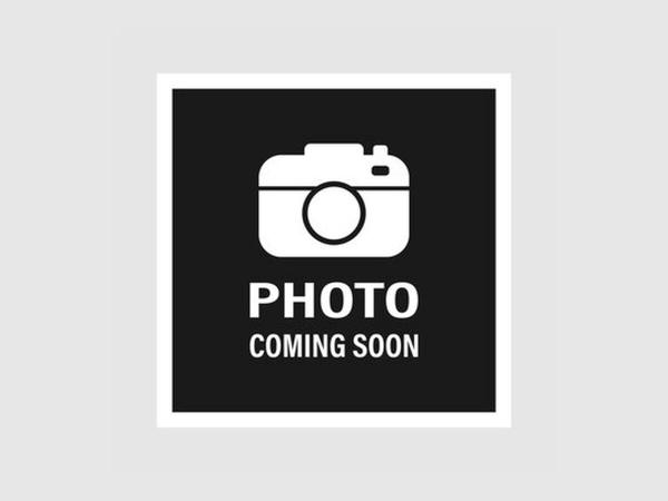 Photo 1 of 1 of home located at 4901 Berdoll Bend Del Valle, TX 78617