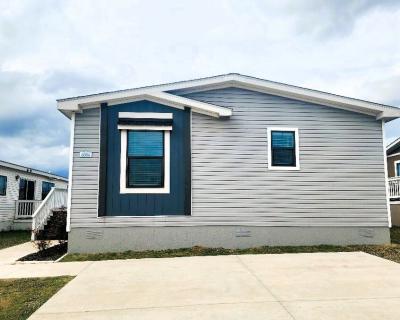 Mobile Home at 6004 Artisan Home Way Austin, TX 78724