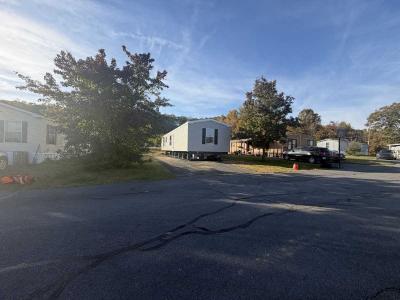 Mobile Home at 139 Ethan Ave New Bloomfield, PA 17068
