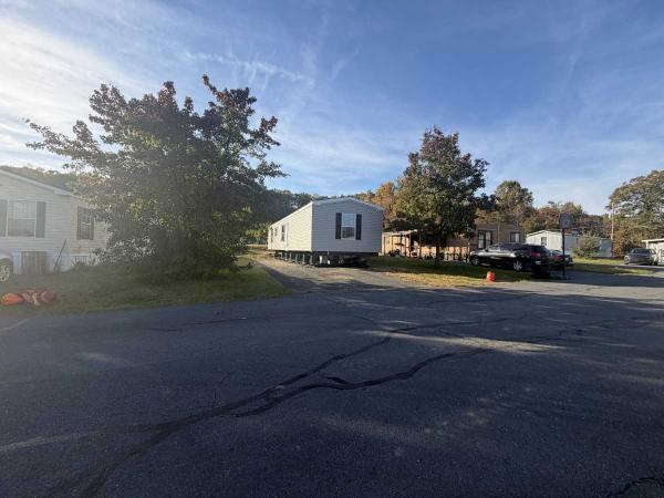 Photo 1 of 1 of home located at 139 Ethan Ave New Bloomfield, PA 17068