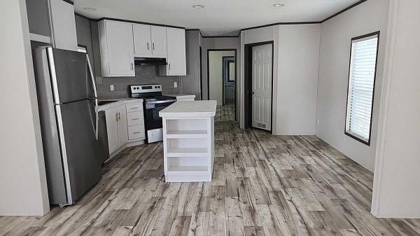 Photo 1 of 2 of home located at 5528 E. Marshall Pl. #225 Tulsa, OK 74115