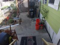 Fleetwood HOMES INC Mobile Home