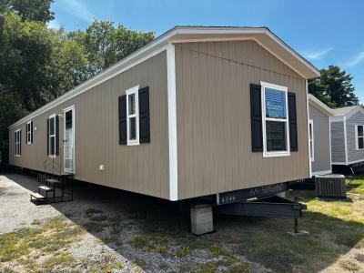 Mobile Home at Academy Homes - 915 S SW Loop 323 Tyler, TX 75701