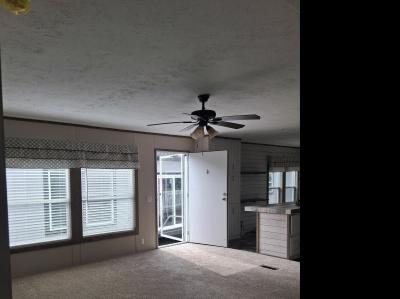 Photo 4 of 14 of home located at 26163 Interstate 30 Bryant, AR 72022