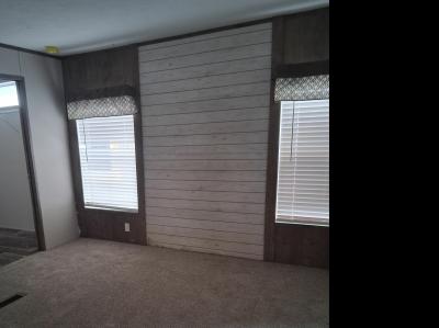 Photo 5 of 14 of home located at 26163 Interstate 30 Bryant, AR 72022