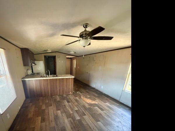 2020 ELATION Mobile Home For Sale