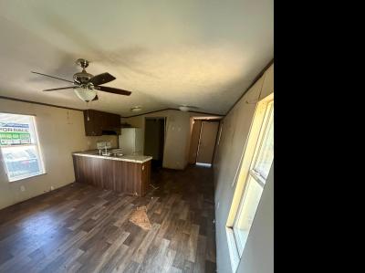 Photo 2 of 9 of home located at 10163 Tribble Road Leon, WV 25123