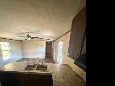 Photo 3 of 9 of home located at 10163 Tribble Road Leon, WV 25123